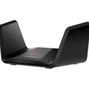 روتر هوشمند وای فای 1