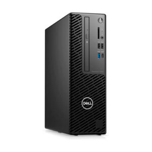 سیستم اداری 1